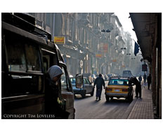 Alexandria