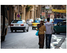 Alexandria