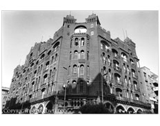 cairo
